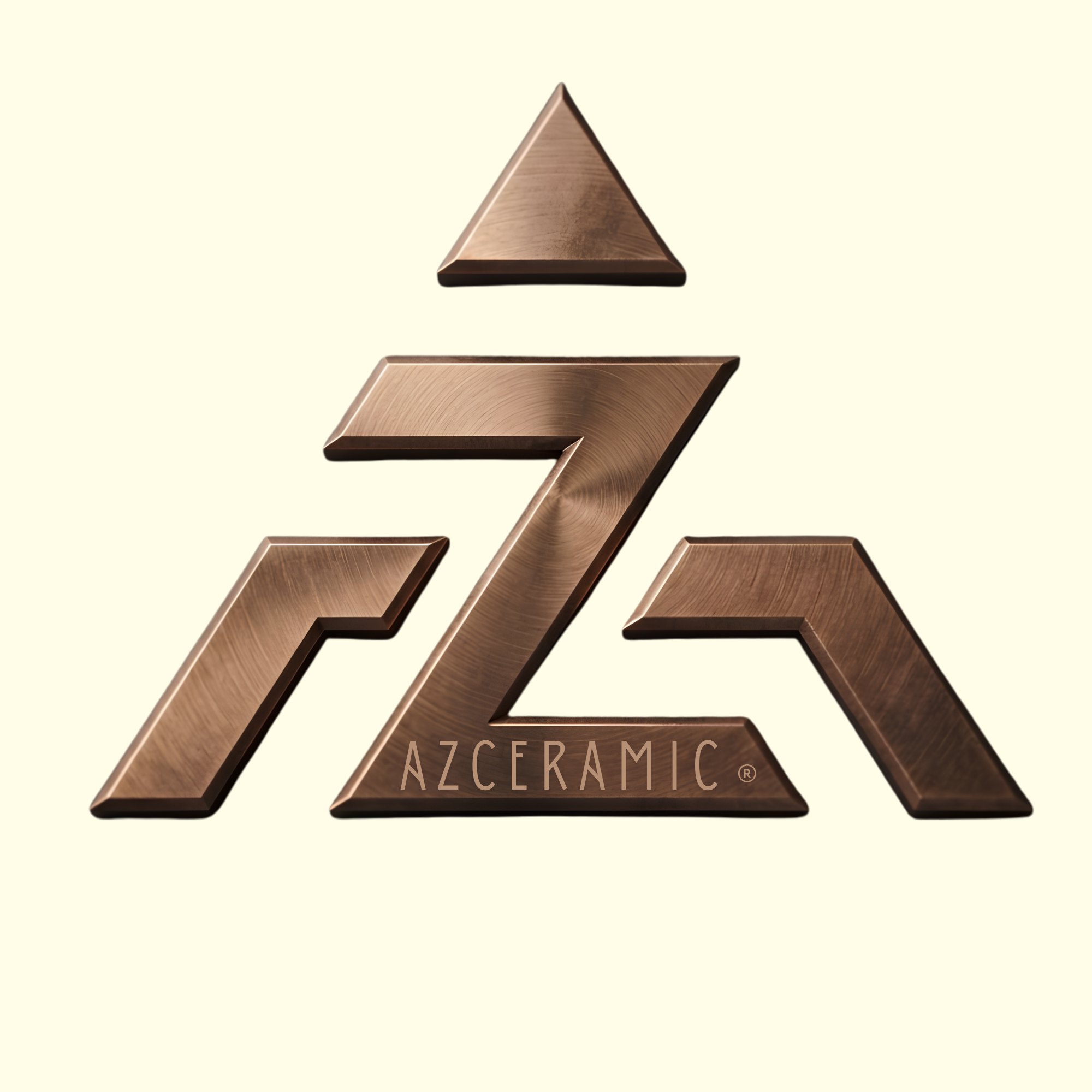 AZCERAMIC