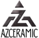 azceramic (1)
